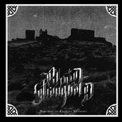 Heritage in Ancient Shadows