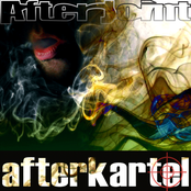 afterjoint