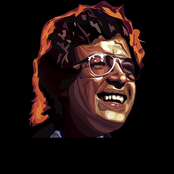 hector lavoe