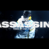 Assassini