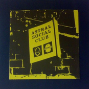 Astral Social Club #1