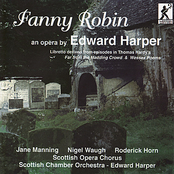 Harper: Fanny Robin