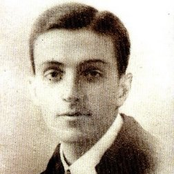 António Menano