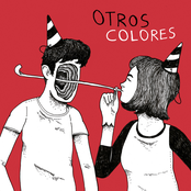 Otros Colores