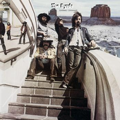 Take A Whiff On Me by The Byrds