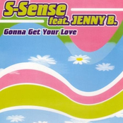 Gonna Get Your Love