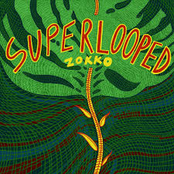 Superlooped