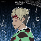 Tanjiro Kamado