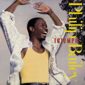 Bring It To Jesus by Philip Bailey