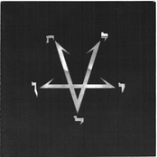 Dark Carnal Witchery