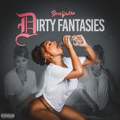 Dirty Fantasies