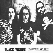 Forbidden and Free [Demo]