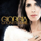 Oronero (live)