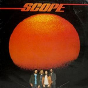 Scope