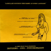 A Bullet Sounds The Same In Every Language