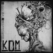 So U Say by Kdm