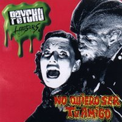 No quiero ser tu amigo