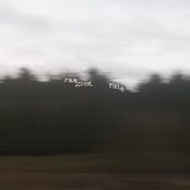 Field Artwork