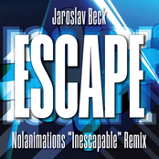 Escape (Nolanimations 