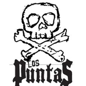 los puntas