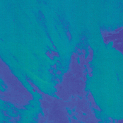 Strange Lagoon Found at Nightfall