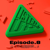 Listen-Up EP.8