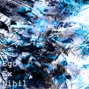 [rz016] Ego Ex Nihil - Zero exp 2007