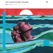 The Bewitched Hands