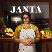 Janta - Single
