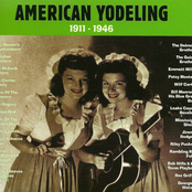 American Yodeling 1911 - 1946