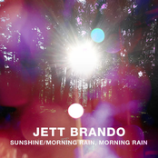 Sunshine / Morning Rain, Morning Rain