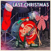 The Brokes: Last Christmas