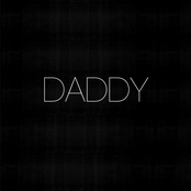 Daddy