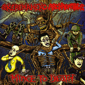 archagathus / kerenaneko