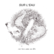 rien faire comme une bête