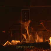 Down The Chimney