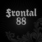 frontal 88