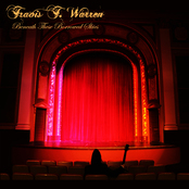 Beneath These Borrowed Skies