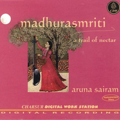 Madhurasmriti