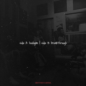 Side a : Hooligan / Side : Breakthrough