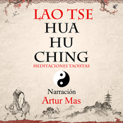 Hua Hu Ching (Meditaciones Taoístas)