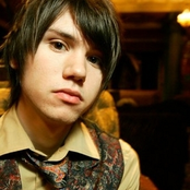 ryan ross