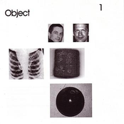 Object 1