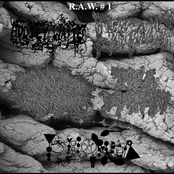 R.A.W.1