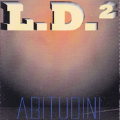 Abitudini