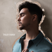 Tyler Shaw: Tyler Shaw