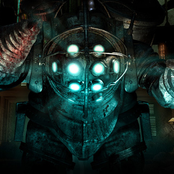 bioshock 2 ost