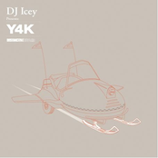 Y4K Mixed by DJ Icey