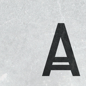 The Allen Richings Collection