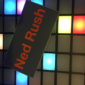 6 Million Rude Boy EP